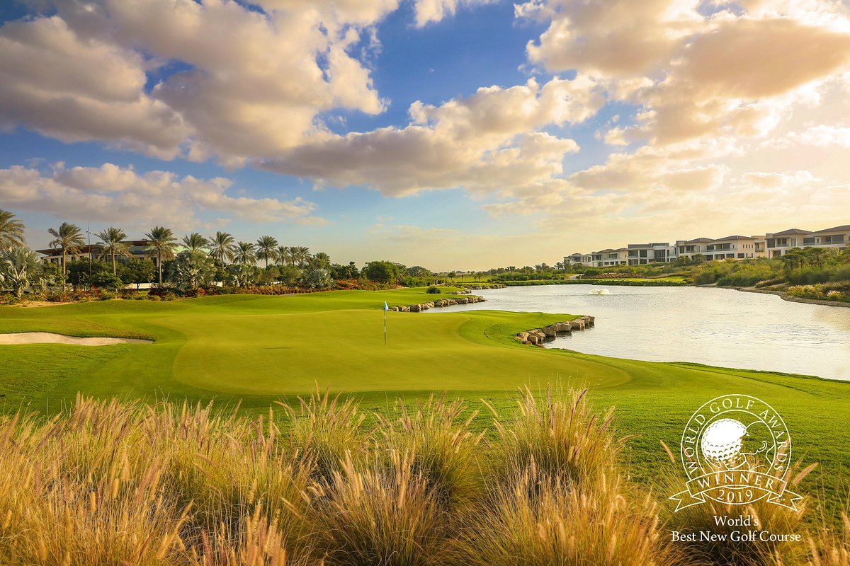 Annual Maintenance Notice | Countdown to the renovation and