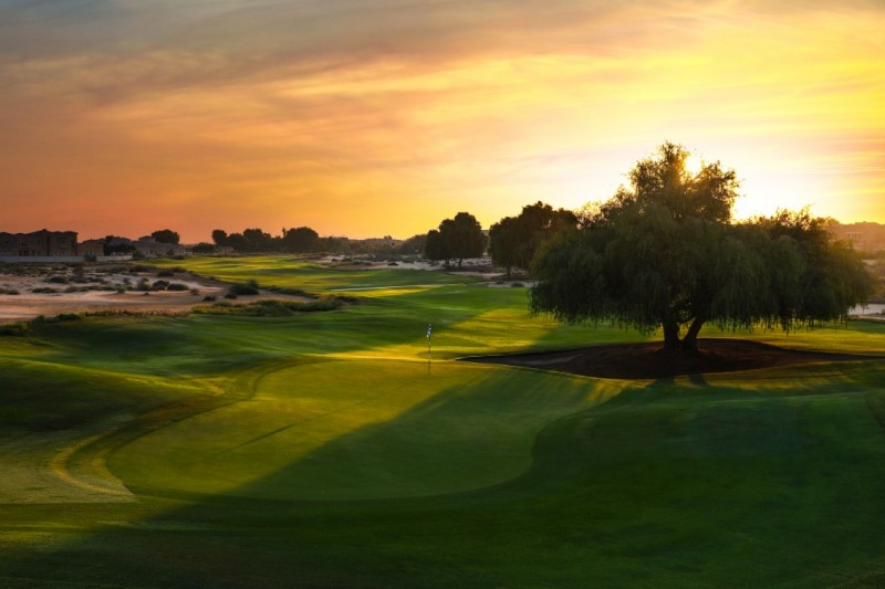 Annual Maintenance Notice | Countdown to the renovation and